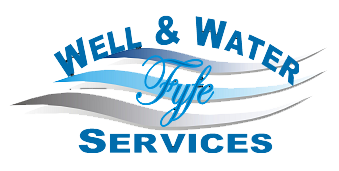 Fyfe Well & Water Services
